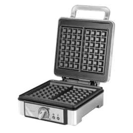 gofrownica-mpm-duza-moc-1400w-2-gofry-non-stick-gofrownica