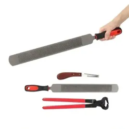 profesjonalny-kopytko-do-kopyt-szczypce-kowalskie-kopytko-dla-konia