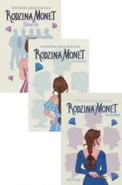 zestaw-rodzina-monet-ksiazka-prezent