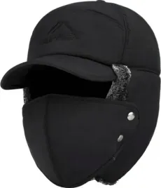 zimowa-polarowa-czapka-maska-kominiarka-z-daszkiem-komin-z-daszkiem-na-zime