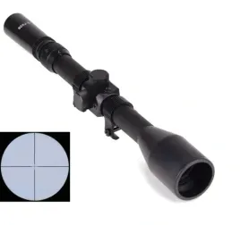 luneta-celownik-do-karabinku-wiatrowki-montaz-na-bron-pistolet-strzelbe