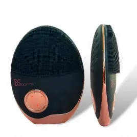 baffs-szczoteczka-soniczna-do-twarzy-z-fototerapia-pielegnacja-prezent