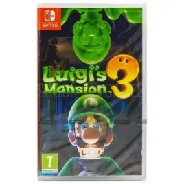 luigi-s-mansion-3-nintendo-switch-wroclaw-gra-na-konsole