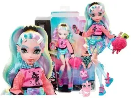 lalka-monster-high-lagoona-blue-akcesoria-hhk55-zabawka-prezent-dla-dzieci