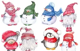 naklejki-swiateczne-na-okno-szybe-ozdoby-xl-90x65