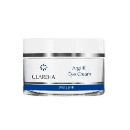 clarena-argilift-eye-cream-krem-pod-oczy-pielegnacja-prezent