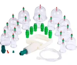 banki-chinskie-prozniowe-z-pompka-plastikowe-18szt-medycyna-naturalna