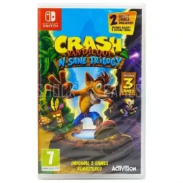 crash-bandicoot-n-sane-trilogy-gra-nintendo-switch-gra-na-konsole