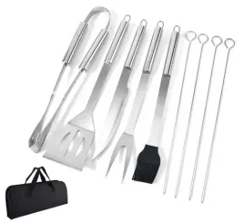 zestaw-do-grilla-sztucce-do-grillowania-10-element-survival-prezent