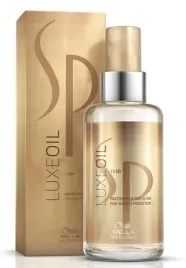 wella-sp-luxe-oil-elixir-eliksir-olejek-do-wlosow-pielegnacja-prezent