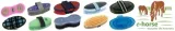 strzemiona-start-bezpieczne-125-cm-stan-nowy