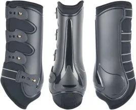 ochraniacze-harry-s-horse-eliter-grandprix-przod-ochraniacze-dla-koni