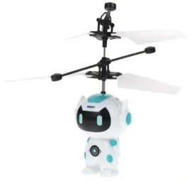 latajacy-robot-sterowany-dlonia-reka-dron-swiatlo-zabawka-prezent