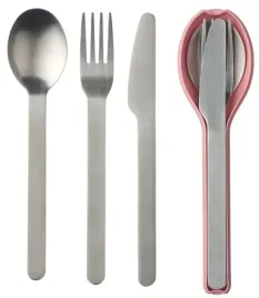 mepal-ellipse-sztucce-turystyczne-etui-niezbednik-survival-prezent