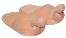 slippers-penis-kapcie-z-malymi-penisami-kapcie-smieszne-na-prezent