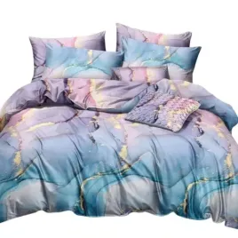 komplet-poscieli-200x220-2-poszewki-dwustronna-3d-dekoracja-ozdoba-do-domu