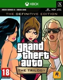 gra-xbox-series-grand-theft-auto-the-trilogy-gra-na-konsole
