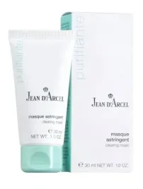 jean-d-arcel-or-purifiante-or-masque-astringent-pielegnacja-skory-prezent