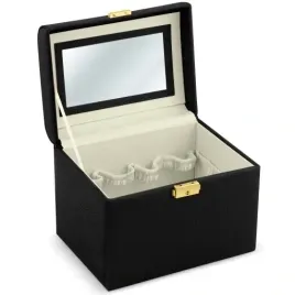 organizer-na-kosmetyki-kosmetyczka-skrzynka-pudelko-kuferek-etui-bizuteria
