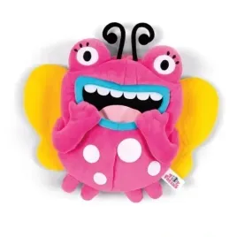 gorji-superheroes-pluszak-eko-edukacyjny-5w1-roz-zabawka-edukacyjna-prezent