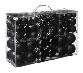 bombki-nietlukace-choinkowe-wzor-100-szt-zestaw