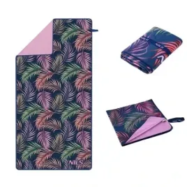 nils-ncr14-recznik-dzungla-z-mikrofibry-160x80-sportowy-plazowy-prezent