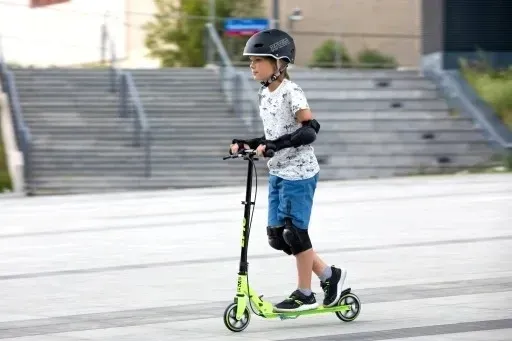 ochraniacze-raven-dexard-black-s-zestaw-ochraniaczy-prezent