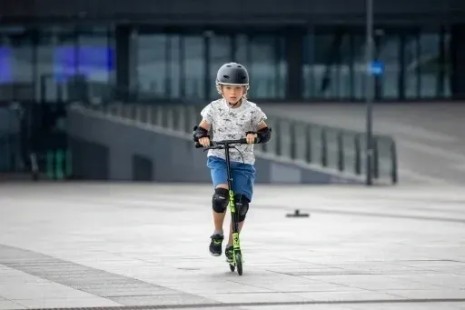 ochraniacze-raven-dexard-black-s-zestaw-ochraniaczy-prezent