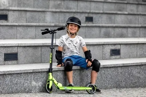 ochraniacze-raven-dexard-black-s-zestaw-ochraniaczy-prezent