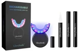 zestaw-wybielania-zebow-3-x-zel-nakladka-lampa-led-pielegnacja-prezent