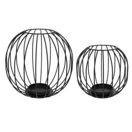 lampiony-swieczniki-metalowe-loft-zestaw-2-szt-dekoracja-ozdoba-domowa