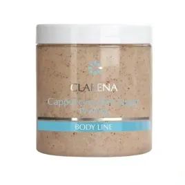 clarena-cappuccino-slim-sugar-peeling-do-ciala-pielegnacja-prezent
