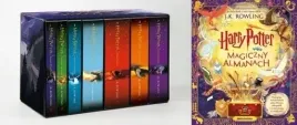 pakiet-harry-potter-siedmiopak-duddle-magiczny-almanach-j-k-rowling