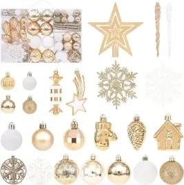 bombki-choinkowe-120szt-zestaw-na-choinke-ozdoba-swieta