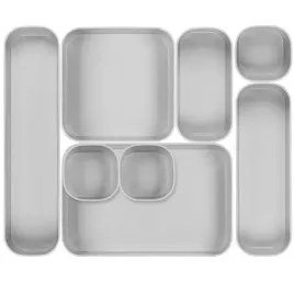 zestaw-organizer-do-szuflady-wklad-szary-curver-dekoracja-ozdoba-prezent