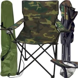 krzeslo-wedkarskie-rybackie-skladane-fotel-na-ryby-prezent-dla-wedkarza