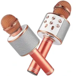 mikrofon-dla-dzieci-bezprzewodowy-karaoke-glosnik-mikrofon-glosny