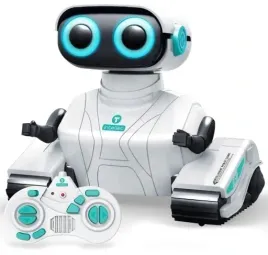 robot-interaktywny-zdalnie-sterowany-na-pilot-rc-prezent-dla-dzieci