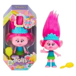 lalka-trolls-poppy-swiatla-i-dzwieki-zabawka-prezent-dla-dzieci