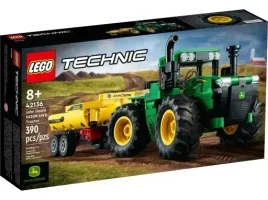 lego-technic-traktor-john-deere-9620r-4wd-42136-zabawka-prezent-dla-dzieci