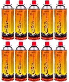 gaz-do-kuchenki-palnika-naboj-gazowy-kartusz-x-10-gaz-kartusze-naboj-zestaw