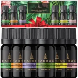 olejki-eteryczne-naturalne-aromaterapia-zestaw-100-dekoracja-ozdoba-prezent