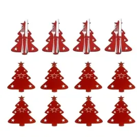 podkladki-na-sztucce-etui-choinka-pokrowiec-12-szt-na-boze-narodzenie