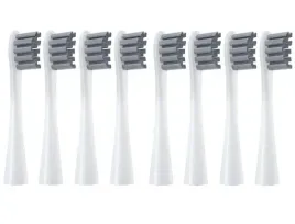 koncowki-do-oclean-8-sztuk-x-pro-elite-flow-w10-z1-f1-one-air-2-xiaomi