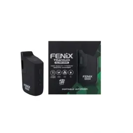 fenix-titanium-waporyzator-cbd-z-tytanowa-komora