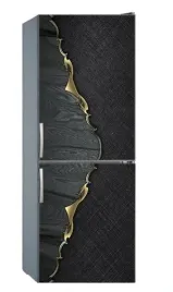 mata-na-duze-lodowki-mld056-magnetyczna-magnes-dekoracja-do-domu-prezent