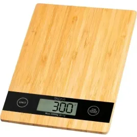 waga-kuchenna-elektroniczna-led-dokladna-tara-5kg-waga-domowa-kuchenna