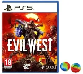 evil-west-pl-ps5-gratis-gra-na-konsole
