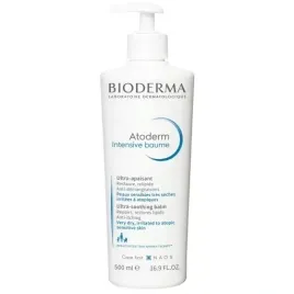 bioderma-atoderm-kojacy-balsam-emolientowy-pielegnacja-prezent