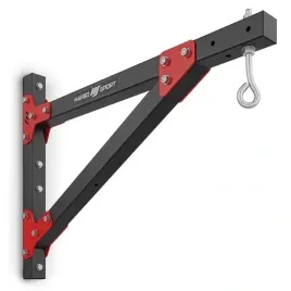 marbo-or-uchwyt-do-worka-bokserskiego-mh-d205-uchwyt-do-worka-treningowego